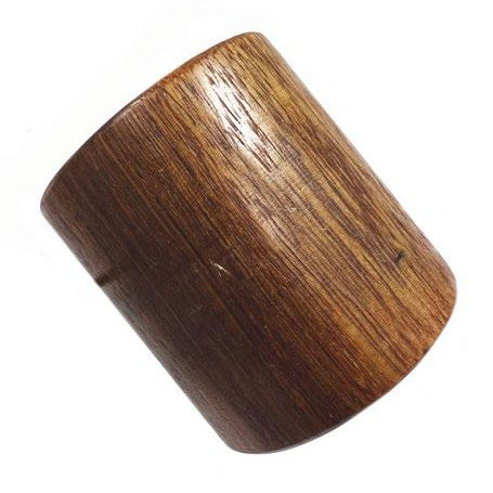 Indonesian teak