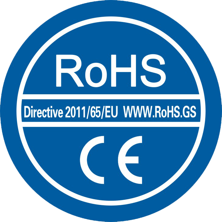 CE (Conformité Européenne) Compliance