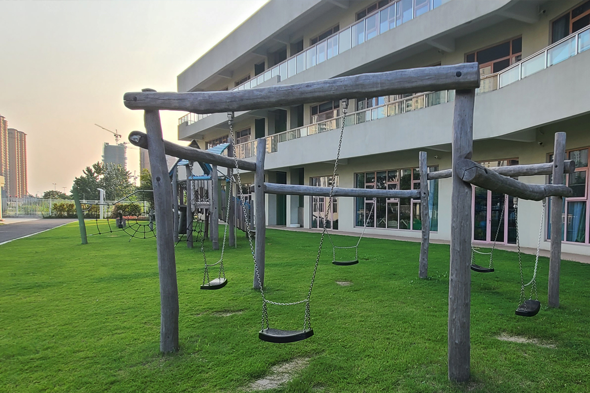 School Playground Equipment School Playground Equipment