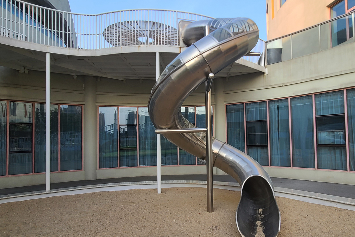 School Playground Equipment School Playground Equipment