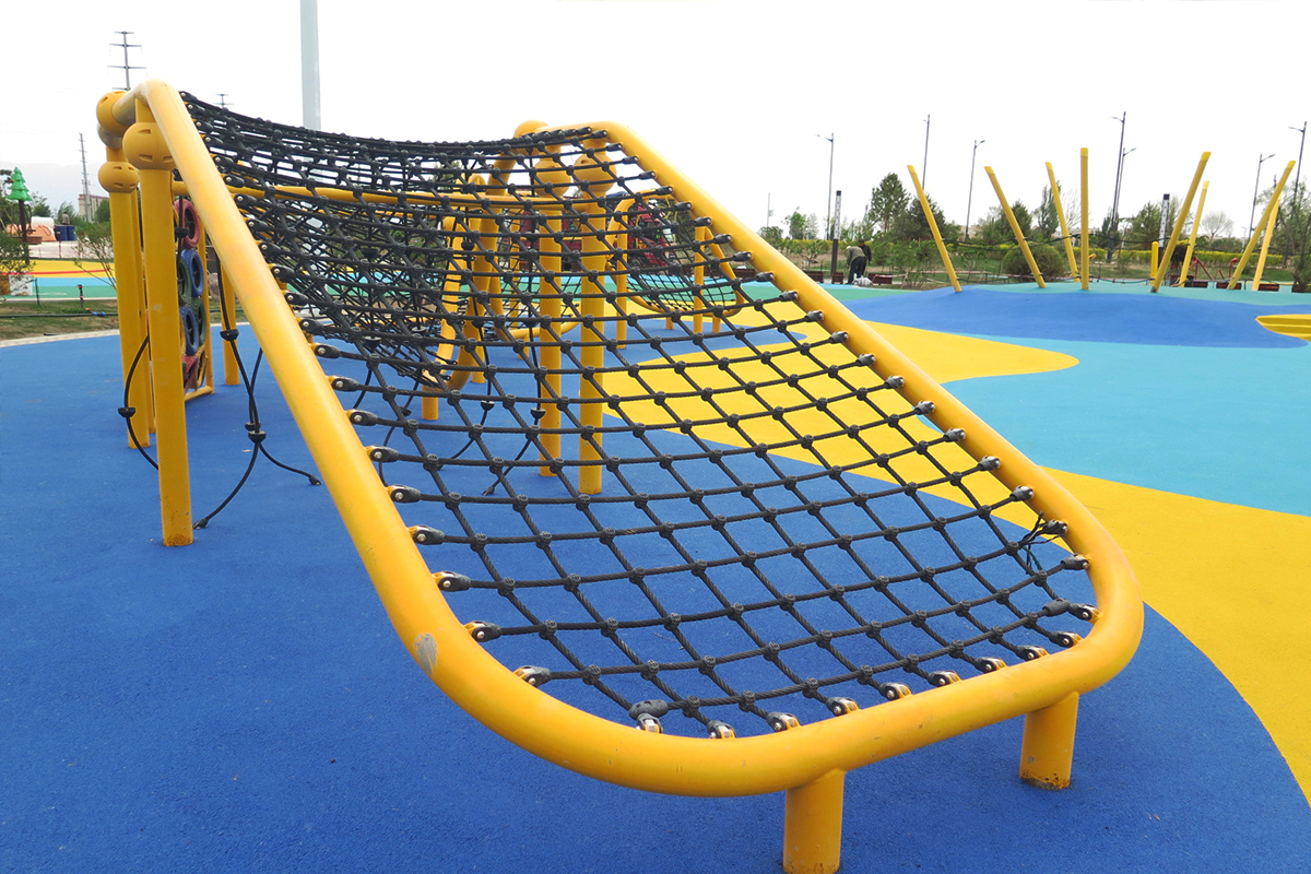 inclusive nature playground inclusive nature playground