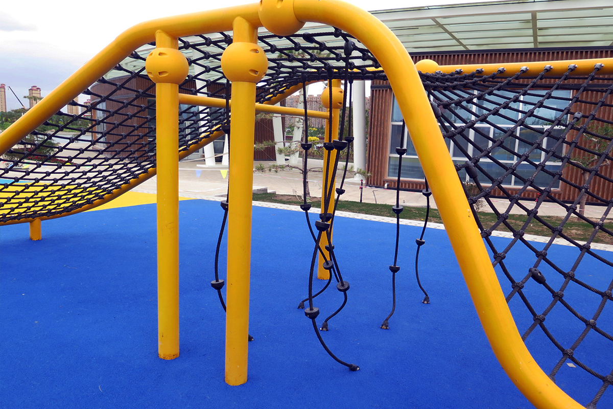 inclusive nature playground inclusive nature playground