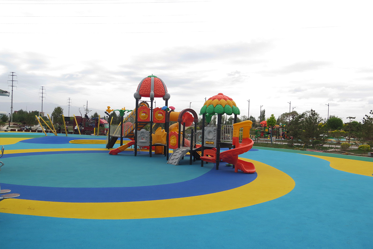 inclusive nature playground inclusive nature playground